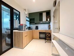 Blk 308A Teck Ghee Vista (Ang Mo Kio), HDB 4 Rooms #576362261